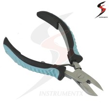 Chiropody TOE NAIL CLIPPERS