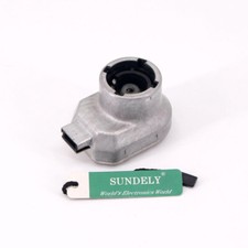 UK FOR Valeo Xenon D2S/D2R