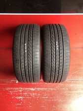 245 45 18 Goodyear Excellence 96y Run Flat RSC * 5mm Tread
