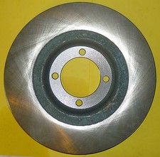 TRIUMPH  BONNEVILLE T140