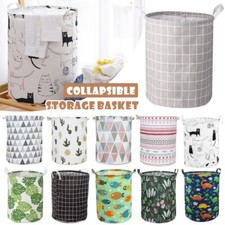 Washing dirty clothes laundry - dirty,