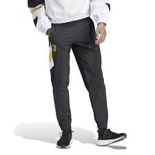 NEW Official Juventus adidas