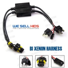 H4 HI LOW H43 RELAY WIRING