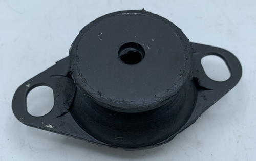 Unigom 396147 support - support, engine
