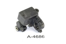 Honda XR 500 R PE03 Bj 1983 - front brake pump A4686
