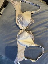 lejaby bra34f