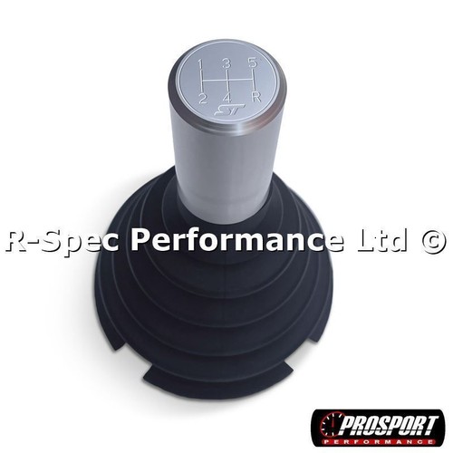 Prosport weighted aluminium - prosport,