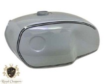 FIT FOR BMW R100 RT RS R90 R80