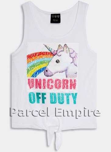 Mermaid off duty unicorn - off,