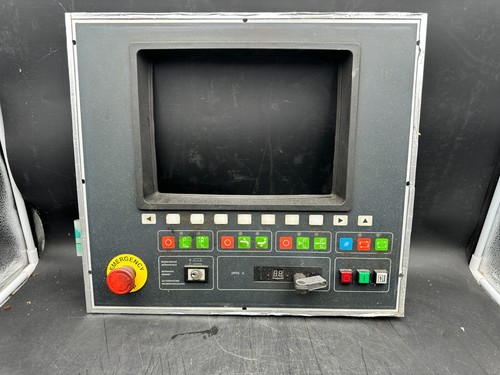 Charmilles technologies - charmilles,