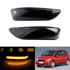 For Mercedes W169 W245 Pre-LCI