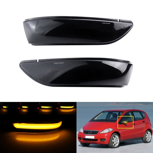 For mercedes w169 w245 pre - for,