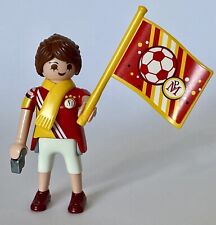 Playmobil Series 18 Female