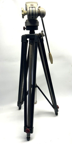 Rare vintage bilora - rare,