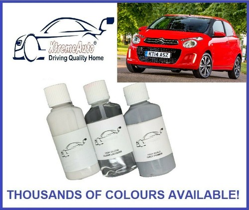 For citroen 2014 - c1, 2014-present