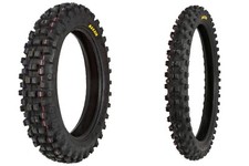MAXXIS Road Legal Enduro Tyres