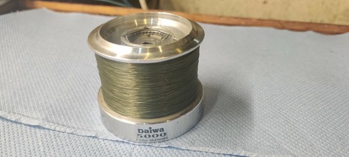 Daiwa shimano all brand reel - daiwa,