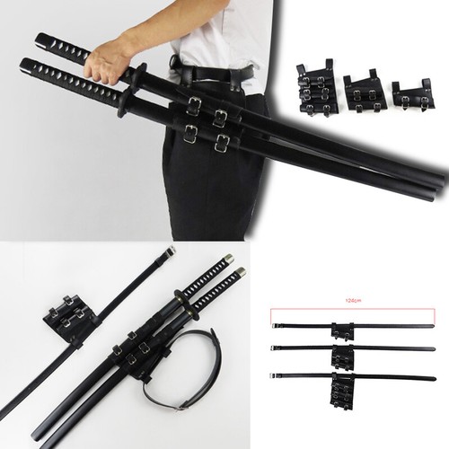 Medieval cosplay sword - medieval,
