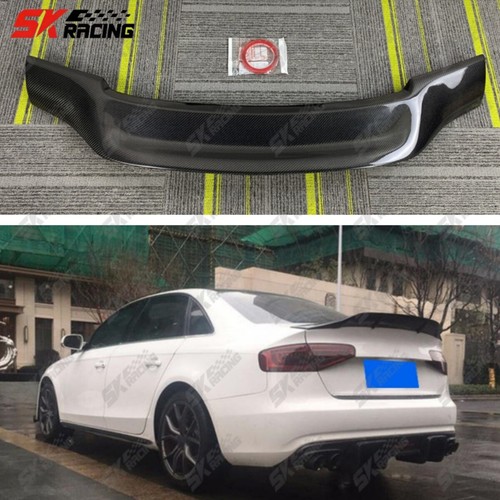 Carbon fiber glossy black - carbon, fiber/glossy