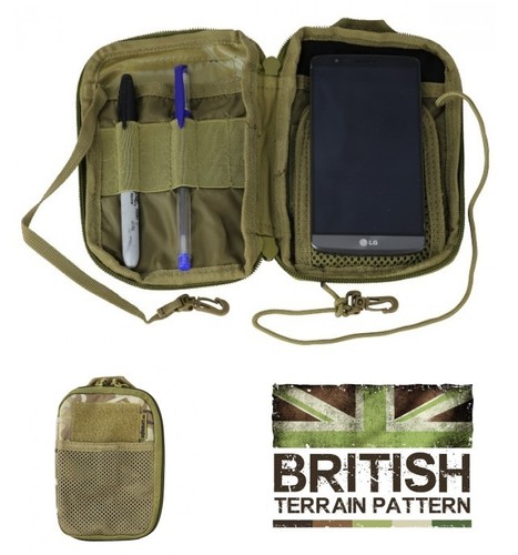 Army combat military - army,
