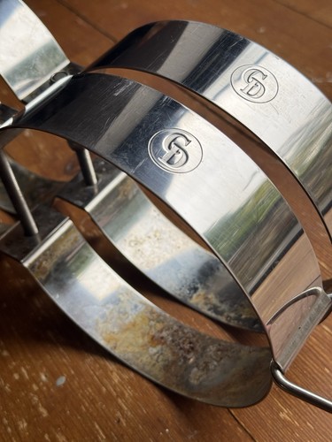 Custom divers 42mm twinning - custom,