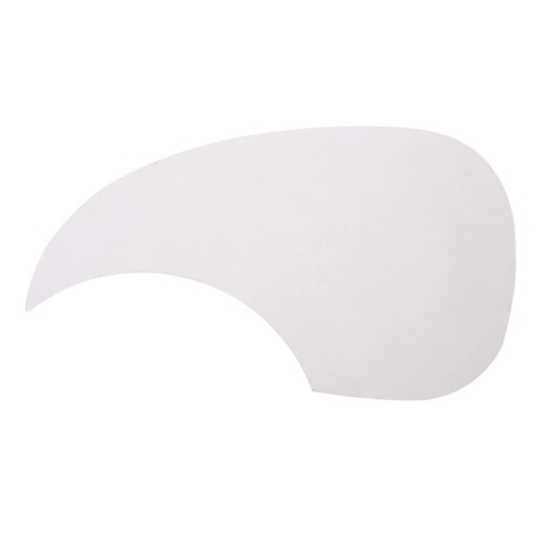 Guitar pickguard scratch plate - guitar,