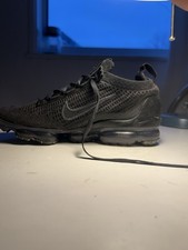 Nike vapor max 2021