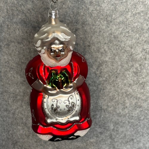 Waterford holiday heirlooms - holiday,
