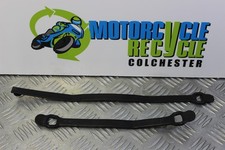Ducati Hypermotard 796 Battery Strap Tool Straps 2010 2011 2012 B085