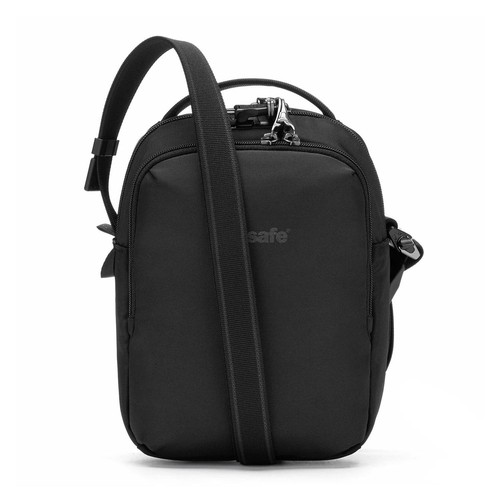 Pacsafe companion anti - v, 5l