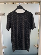 Nike Gyakusou Undercover Lab