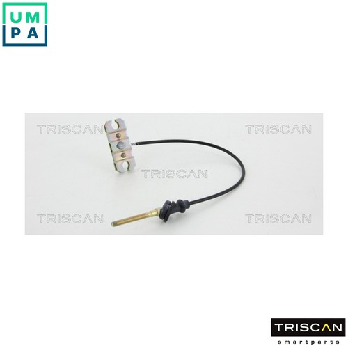 Highlow pressure line air - highlow,