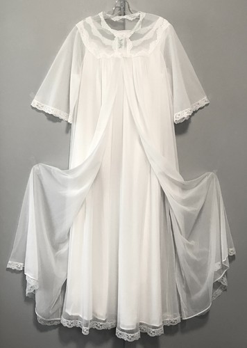 Vintage long shadowline - vintage, m