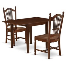 East West Furniture Norden