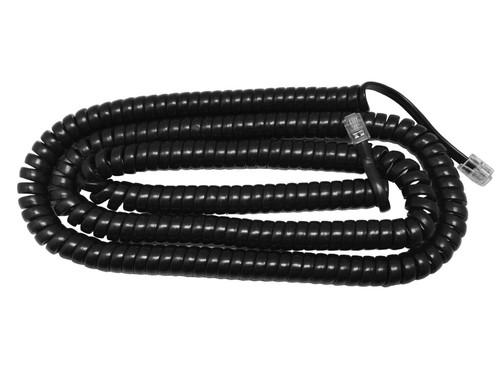 New foot long - new, 25