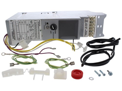 Potterton 5111603 suprima - 5111603,