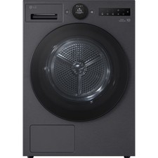 Rhx7010tbb vx70 series - series, ai