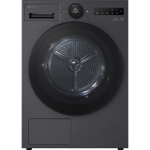 Rhx7010tbb vx70 series ai - lg,