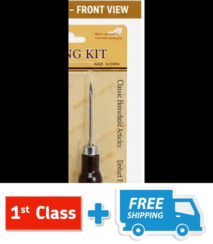Premium leather craft - premium,