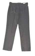 M&S Women's Trousers Black