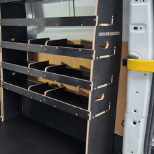 Fiat scudo lwb hex2019 - scudo, l2
