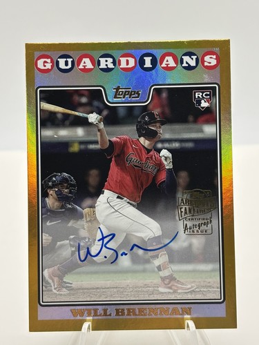 2023 topps archives fan - 2023,