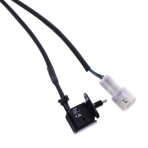 Original jmp b064022 brake - b064022,
