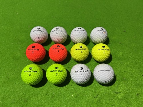 Wilson staff professional - wilson,