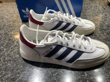Adidas Spezial