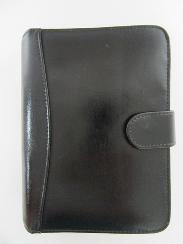 Vintage collins diary personal - vintage,