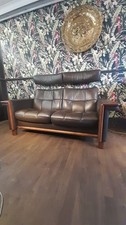 Very Stylish Ekornes