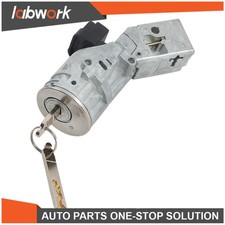 For Peugeot Partner 2008-2017