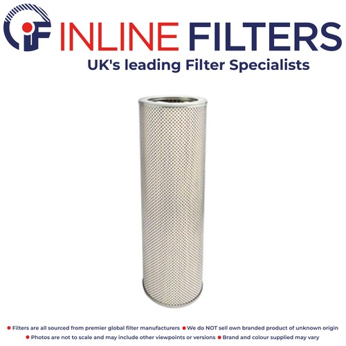 Hydraulic filter for samsung - filter,