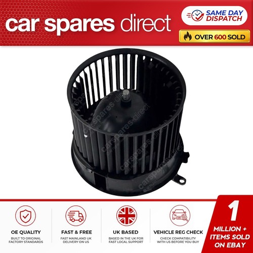 For nissan qashqai j10 - for,